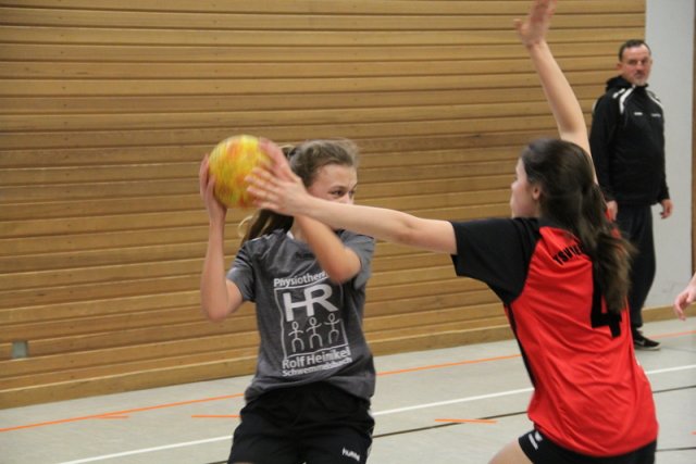 2018_01_13 Landesliga J15